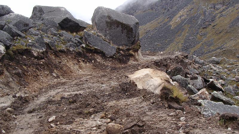 Illampu Trek Steves (80).JPG